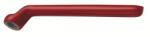 Intercable Tools Csavarkulcs, szigetelt 14mm (161314) (161314)