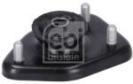 Febi Bilstein Támcsapágy, gólyaláb FEBI BILSTEIN 26143 (26143)