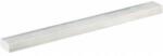 Reely Alu rúd, laposprofil 10 x 20 x 200 mm, Reely