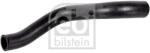 Febi Bilstein hűtőcső FEBI BILSTEIN 172957 (172957)