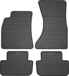 FroGum Audi A4 (B8) ( 2007-2015 ) Frogum Premium Rubber Mat (FROGUM-0728)
