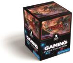 Clementoni Puzzle 500 db Gaming - Dungeons & Dragons (CL35561)