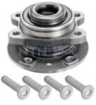 SNR kerékcsapágy készlet SNR R157.42 (R157.42) - centralcar