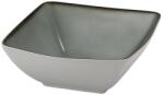 Frilich Raiser bol din ceramică, turcoaz, ‘33 x 33’ Castron