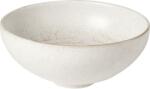 COSTA NOVA Vermont bol dină, înălțime: 82 mm, diametru: 188 mm, Cremă Castron