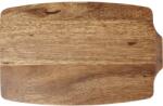 Churchill Acacia Tăviță de servire, Lungime: 340 mm, Lățime: 220 mm, Lemn Tava