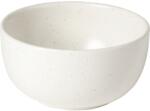 COSTA NOVA Pacifica bol cu supă, capacitate: 0, 32 litri, înălțime: 62 mm, diametru: 121 mm, sare Castron