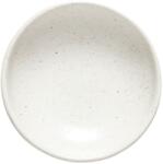 COSTA NOVA Pacifica bol din greutate, înălțime: 21 mm, diametru: 72 mm, sare Castron