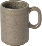 COSTA NOVA Redonda Espresso - Căniță superioară, înălțime: 70 mm, diametru: 51 mm, stejar
