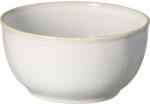 COSTA NOVA „Roda bol rotund, alb, diametru: 186 mm Castron