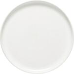 COSTA NOVA Pacifica farfurie plată, înălțime: 23 mm, diametru: 323 mm, sare