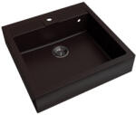 AXIS KITCHEN Antiga 620 Night glow Chiuveta