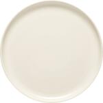 COSTA NOVA Pacifica Farfurie întinsă, înălțime: 23 mm, diametru: 323 mm, vanilie