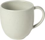 COSTA NOVA Pacifica cană pentru cafea, capacitate: 0, 33 litri, stridie
