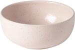 COSTA NOVA Pacifica bol cupei, capacitate: 0, 63 litri, marshmallow Castron