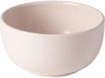 COSTA NOVA Pacifica bol dinning, capacitate: 0, 32 litri, marshmallow Castron