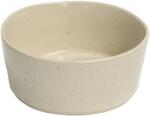 COSTA NOVA „Lagoa bol, piatră, Ø: 139 mm Castron