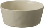 COSTA NOVA Lagoa bol din suflet, piatră, ø: 242 mm Castron