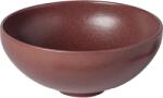 COSTA NOVA Pacifica bol din 0, 97 litri, cayenne Castron