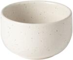 COSTA NOVA Pacifica bol de salată, înălțime: 57 mm, diametru: 92 mm, vanilie Castron
