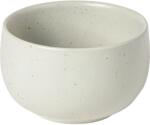 COSTA NOVA /Pacifica bol, capacitate: 0, 22 litri, înălțime: 57 mm, diametru: 92 mm, ostrică Castron