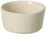 COSTA NOVA Lagoa castron, piatră, Ø: 66 mm Castron