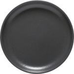COSTA NOVA Pacifica farfurie plată, înălțime: 22 mm, diametru: 160 mm, gri marin