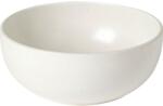 COSTA NOVA Pacifica bol dinchen, Capacitate: 1, 12 litri, Înălțime: 75 mm, Ø: 187 mm, Sare Castron