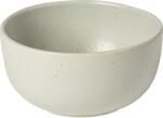 COSTA NOVA /Pacifica bol cu conținut: 0, 32 litri, înălțime: 62 mm, diametru: 121 mm, stridie Castron