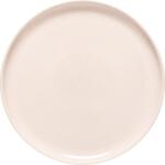 COSTA NOVA Pacifica farfurie plată, înălțime: 23 mm, diametru: 323 mm, marshmallow