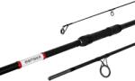 Delphin BOMBER 380cm/5lbs/2részes Spod bot