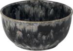 COSTA NOVA Roda castron rotund, iris, Ø: 186 mm Castron