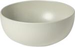 COSTA NOVA Pacifica bol din 3, 05 litri, înălțime: 63 mm, diametru: 318 mm, stridie Castron