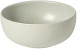 COSTA NOVA Pacifica castron, capacitate: 0, 63 litri, înălțime: 63 mm, diametru: 153 mm, stridie Castron