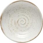 COSTA NOVA Vermont bol, înălțime: 21 mm, diametru: 72 mm, crem Castron