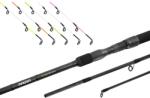 Delphin MAGMA REAXE 30T 360cm/150g feeder bot