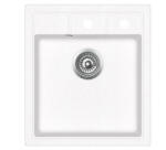 Aquasanita Nova 460E Alba Chiuveta