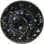COSTA NOVA Roda farfurie plată, înălțime: 25 mm, diametru: 219 mm, Iris