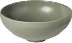 COSTA NOVA /Pacifica bol din cu capacitatea de 0, 97 litri, artichoke Castron