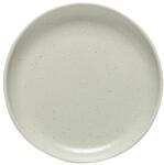 COSTA NOVA Pacifica farfurie plată, înălțime: 22 mm, diametru: 160 mm, moluște