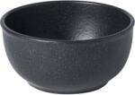 COSTA NOVA Roda Bowl rotund, ardosia, ø: 186 mm Castron