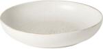 COSTA NOVA Vermont bol, înălțime: 63 mm, diametru: 319 mm, crem Castron