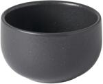 COSTA NOVA Pacifica Castron, înălțime: 57 mm, diametru: 92 mm, gri semințe Castron