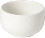 COSTA NOVA Pacifica bol din, înălțime: 57 mm, diametru: 92 mm, sare Castron