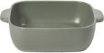 COSTA NOVA Pacifica Tavă de copt, lungime: 308 mm, lățime: 308 mm, anghilă