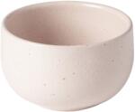COSTA NOVA Pacifica bol, înălțime: 57 mm, diametru: 92 mm, marshmallow Castron