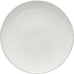 COSTA NOVA Roda farfurie plată, înălțime: 33 mm, diametru: 313 mm, Branca