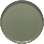 COSTA NOVA Pacifica farfurie plată, înălțime: 23 mm, diametru: 323 mm, anghinare