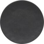 COSTA NOVA Roda farfurie plat, ardozie, Ø: 219 mm