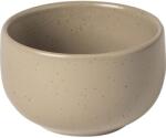 COSTA NOVA Pacifica castron, capacitate: 0, 22 litri, castan Castron